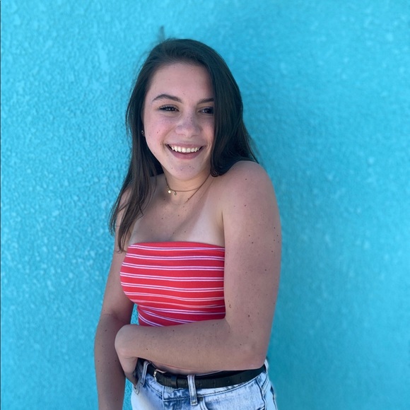 sophie_dott